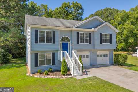 22 Herald, Bethlehem, GA 30620