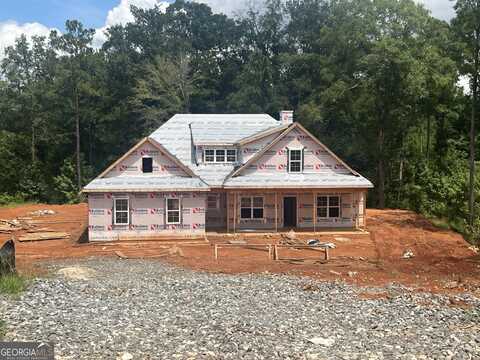 243 Copper, Forsyth, GA 31029