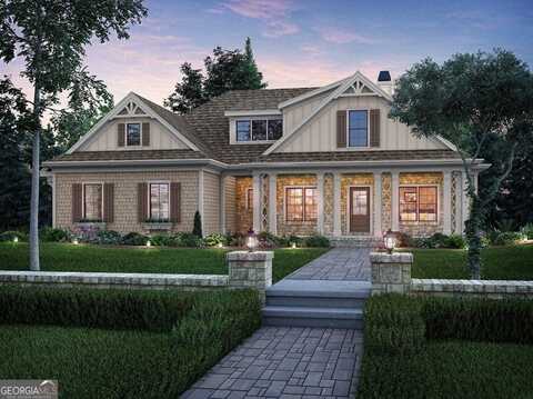 243 Copper, Forsyth, GA 31029