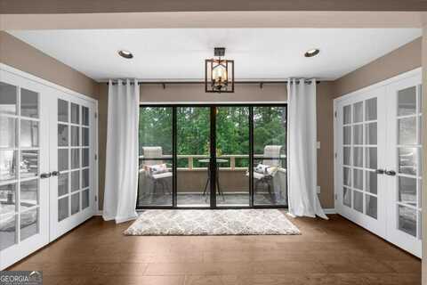 25305 Plantation, Atlanta, GA 30324