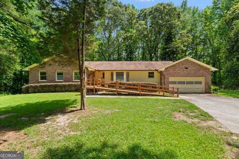 4967 Macland, Powder Springs, GA 30127