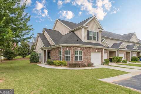 188 Granite, Newnan, GA 30265