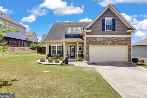 1413 Wilson Manor, Lawrenceville, GA 30045