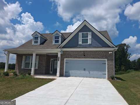 5985 Spring, Stonecrest, GA 30038
