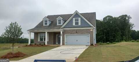5985 Spring, Stonecrest, GA 30038
