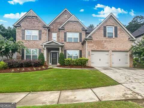 428 Hathaway, Woodstock, GA 30188