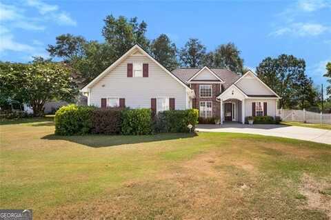 791 BROOKS, Dallas, GA 30132
