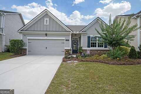 6765 STAR GAZE, Flowery Branch, GA 30542