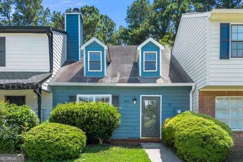 3040 SAND WEDGE, Kennesaw, GA 30144