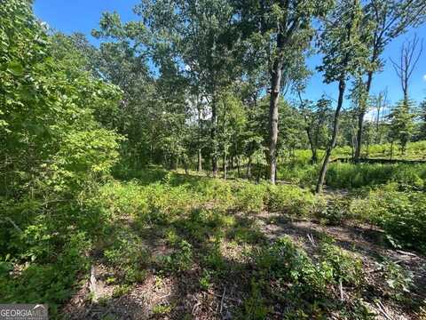 908 Sardis Road, Canton, GA 30114