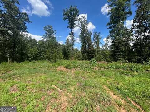 932 Sardis Road, Canton, GA 30114