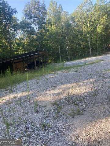 0 Boyd, Douglasville, GA 30134