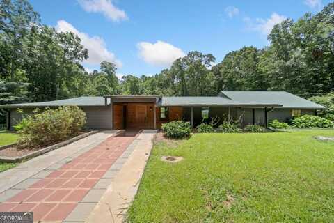 290 Mount Moriah, Dallas, GA 30132