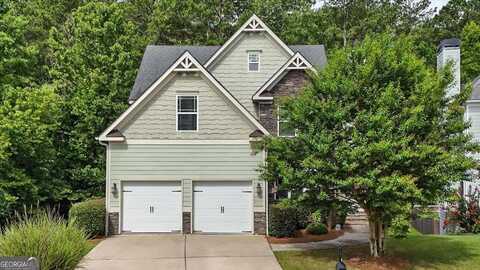 218 Horizon, Dallas, GA 30157
