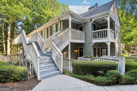 208 Bainbridge, Atlanta, GA 30327