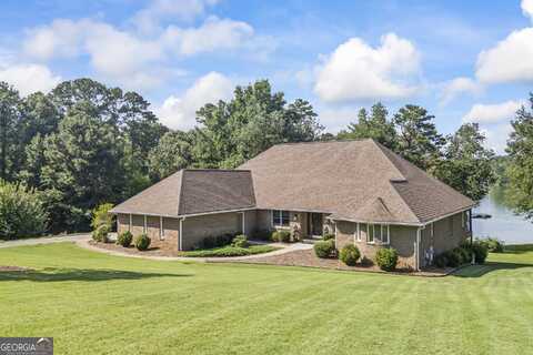 4315 Post Oak, Gainesville, GA 30506