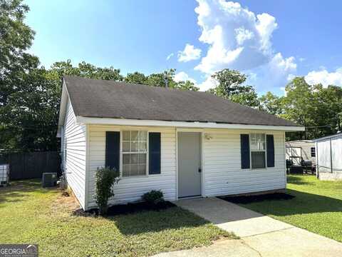 68 Murray, Newnan, GA 30263