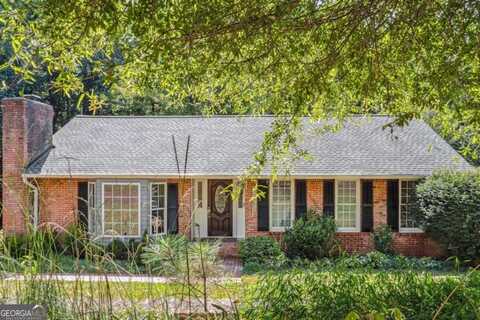 5055 Wright Bridge, Cumming, GA 30028