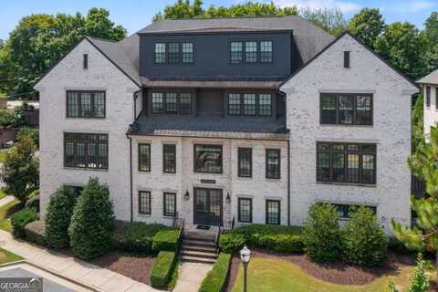 6432 Canopy, Atlanta, GA 30328