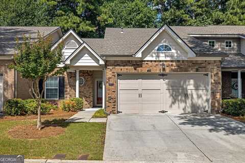 3235 Abbott, Powder Springs, GA 30127