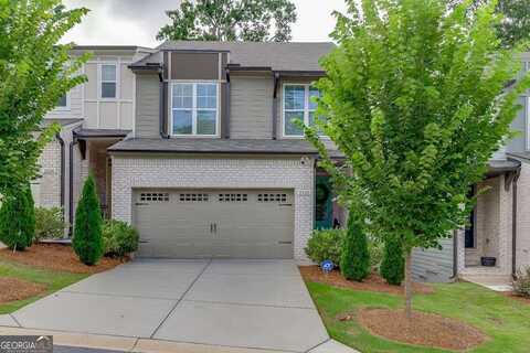 2110 GARDEN, Atlanta, GA 30316