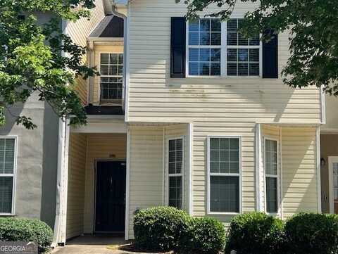 2304 Nicole, Hampton, GA 30228