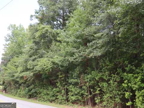 5514 Bankston Lake, Macon, GA 31216