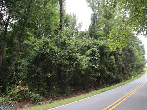 5524 Bankston Lake, Macon, GA 31216