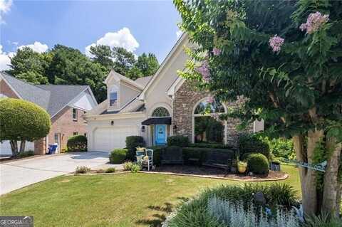 3498 Greystone, Atlanta, GA 30341