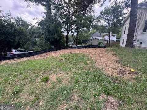 1809 Defoor, Atlanta, GA 30318