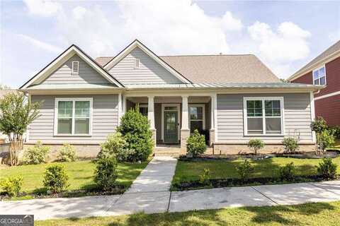 3201 Founders, Douglasville, GA 30135