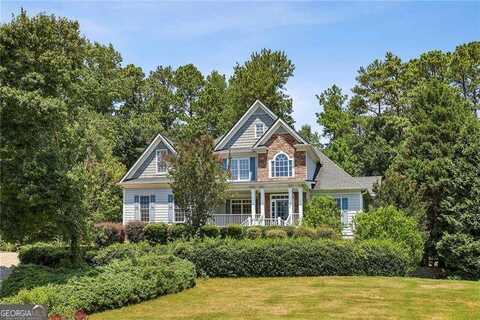 3510 Hyacinth, Cumming, GA 30041