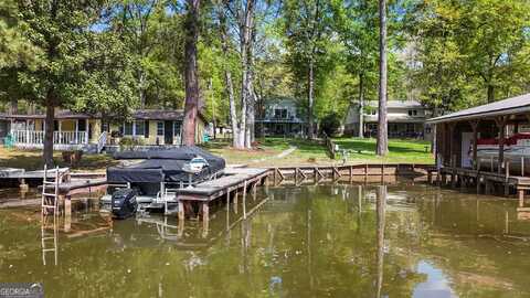175 Mayo, Covington, GA 30014