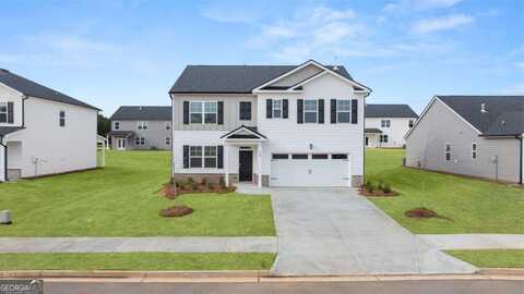 67 Defilippe, Statham, GA 30666