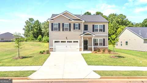 67 Defilippe, Statham, GA 30666