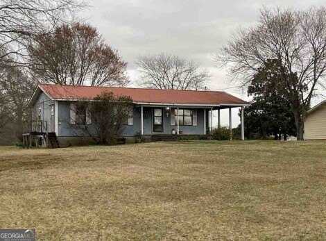 245 Sand Rock, Sandrock, AL 35983