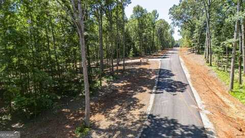 322 Cedar Tree, Nicholson, GA 30565