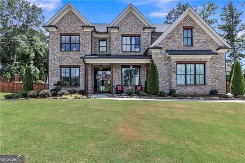 3334 Bogan Park, Buford, GA 30519