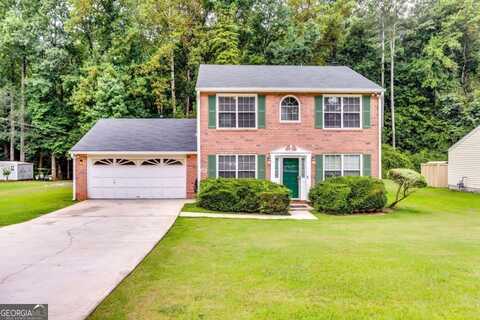 2050 Surrey, Atlanta, GA 30349