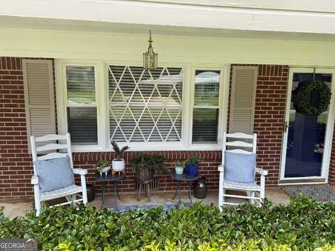 4183 Brownlee, Tucker, GA 30084
