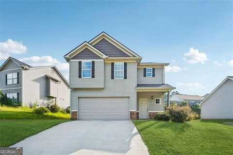 453 Highland Pointe, Alto, GA 30510