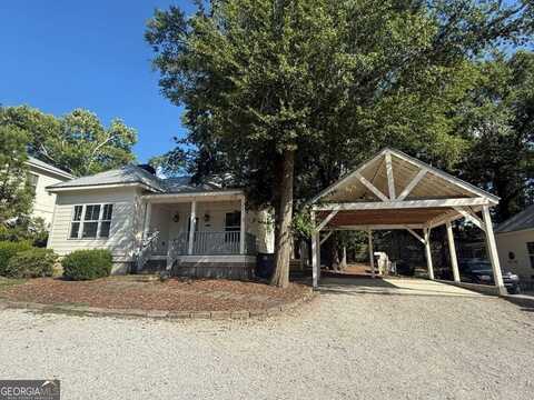 241 Enota, Gainesville, GA 30501