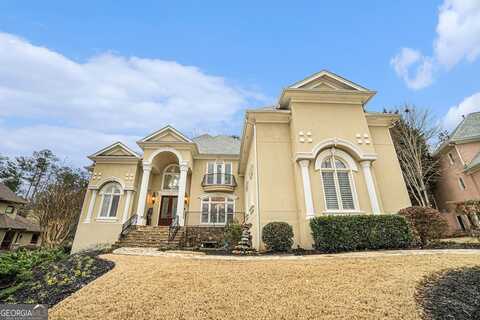 4040 Annecy, Atlanta, GA 30331