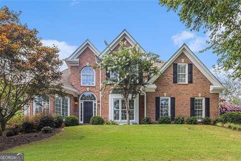 285 Wilde Green, Roswell, GA 30075