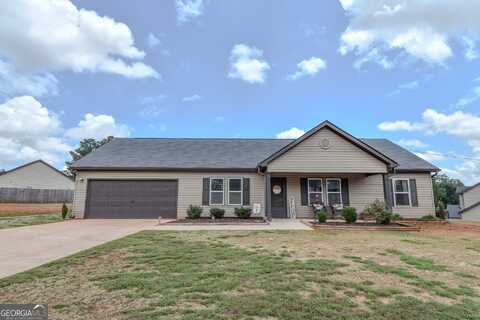 423 Heath, Thomaston, GA 30286