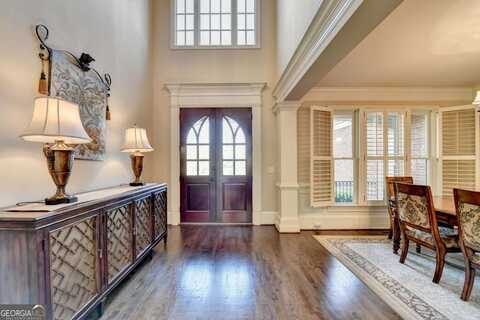 10125 Brixton, Suwanee, GA 30024