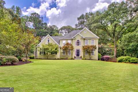 105 Arlington, Fayetteville, GA 30215