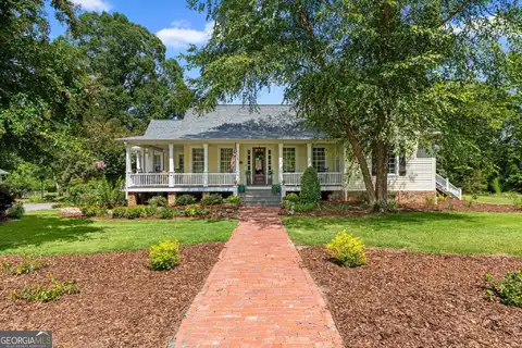 764 Imlac, Woodbury, GA 30293