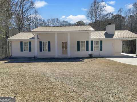 336 Katie, Carrollton, GA 30117