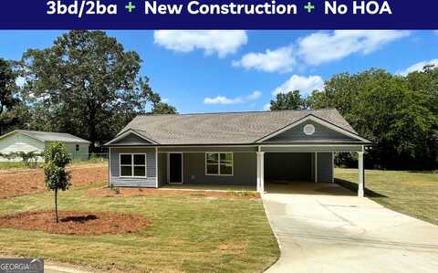 294 Stancil, Toccoa, GA 30577